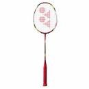  Yonex Arcsaber 11 Badminton Racket